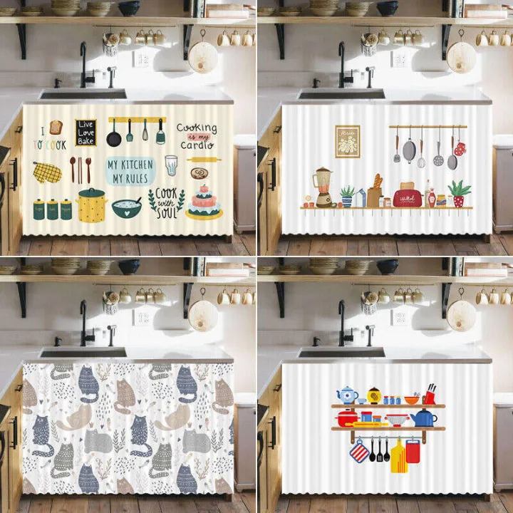 Curtains%20For%20Windows%20Langsir%20Dapur%20Kitchen%20Cabinet%20Curtain%20%E7%AA%97%E5%B8%98%E5%B8%83%20%E7%AA%97%E5%B8%98%20-%20Image%208