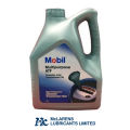 Mobil™ Multipurpose ATF DX-III H - 4L. 