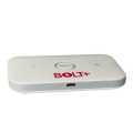 4G Portable Mobile E5576S+-855 150Mbps 1500mAh mini WiFi Router. 