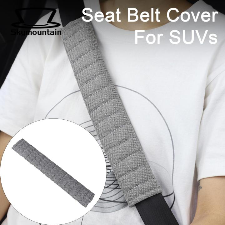 Seat%20Belt%20Comfort%20Pad%20Soft%20Cloth%20Car%20Seat%20Belt%20Cover%20Extra%20Long%20Protective%20Pad%20for%20Neck%20Shoulder%20Cushion%20Safety%20Belt%20Protector%20Car%20Seat%20Accessories%20-%20Image%205
