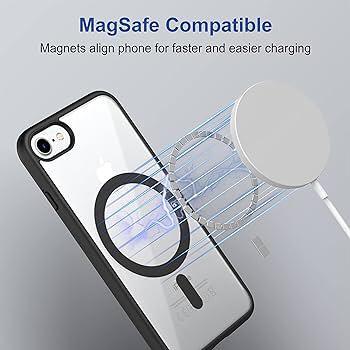 Iphone%207/%208/%20se2%20magsafe%20black%20case%20-%20Image%203