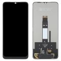 Original LCD Screen For Xiaomi Redmi A1 / A1+ / A2 / A2+ with Digitizer Full Assembly. 