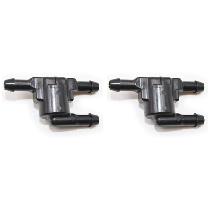 Windshield%20Check%20Valve%20for%20Toyota-2%20x%20Wiper%20Washer%20Windshield%20Check%20Valve-black%20-%20Image%207