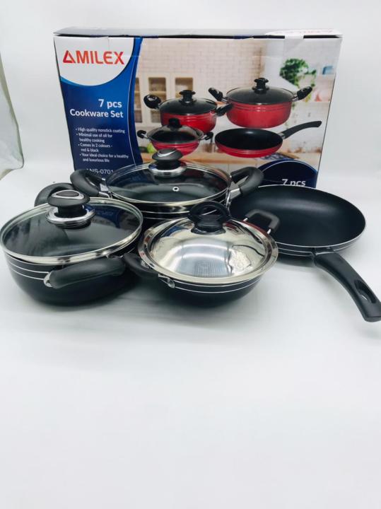 Nonstick%20Cookware%207%20Pcs%20Set%20Multipurpose%20Cooking%20for%20Kitchen%20&%20Special%20Gift%20Purpose%20-%20Image%204
