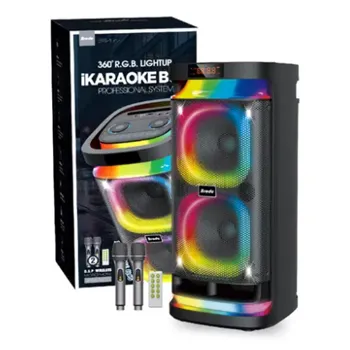 Brodu%20BTS-%201990%20Bluetooth%20Karaoke%20Speaker%20-%20Image%203