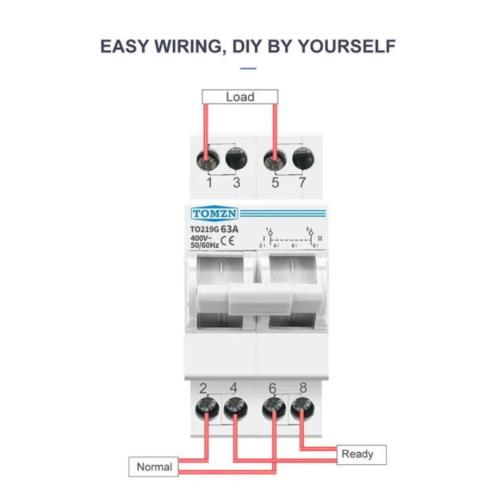 3X%202P%2063A%20Dual%20Power%20Manual%20Transfer%20Isolating%20Switch%20Interlock%20Circuit%20Breaker%20Din%20Rail%20Isolating%20Switch%20-%20Image%208