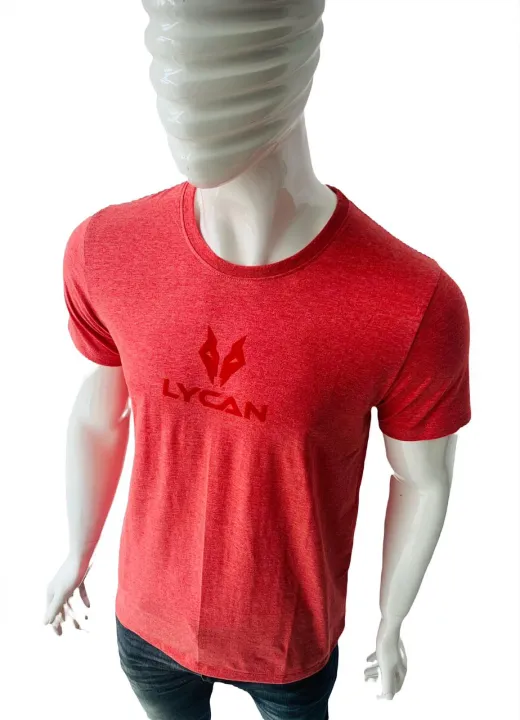 Lycan%20Men%20Cotton%20T-shirts%20-%20Image%206