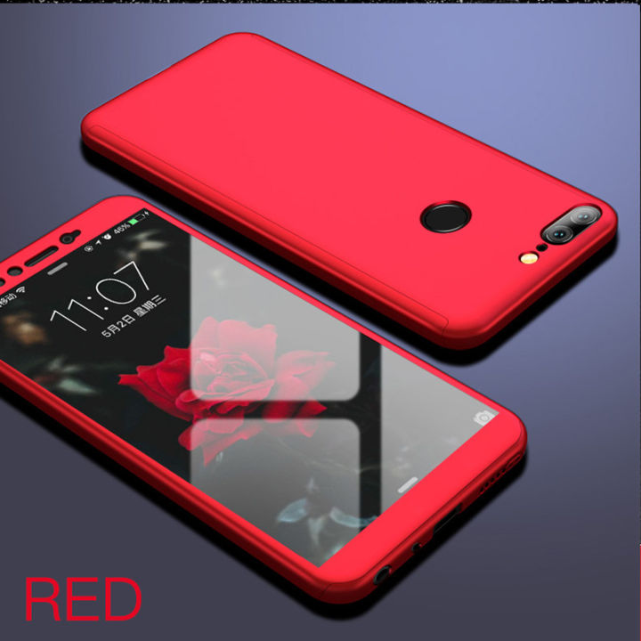 360%20Full%20Cover%20Phone%20Cases%20For%20Huawei%20P40%20Lite%20P30%20P20%20P10%20P9%20Plus%20Mate%208%209%2010%2020%20Pro%20Y5%20Y6%20Y7%20Y9%202019%20Hard%20PC%20Back%20Cover%20Coque%20-%20Image%206