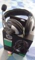 TUCCI TC-L750MV Stereo PC Gaming Headset with Microphone. 