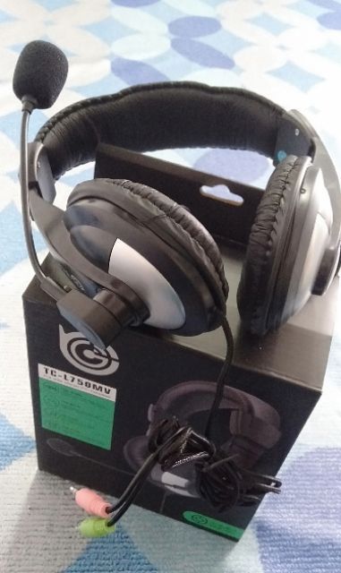 TUCCI%20TC-L750MV%20Stereo%20PC%20Gaming%20Headset%20with%20Microphone%20-%20Image%206