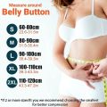 Back Braces for Lower Back Pain Relief, Breathable Back Support Belt for Men Women, Anti-skid Lumbar Support Belt for Sciatica. 