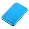 HDD Cover Case Hard Drive Disk Sata External Usb 3.0 Storage HDD Enclosure. 