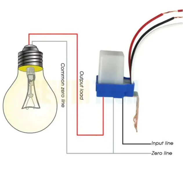 Day-Night%20Light%20Sensor%20Switch%20Automatic%20Auto%20On%20Off%20Photocell%20street%20Light%20Lamp%20Switch%20Photo%20Control%20Photo%20switch%20Sensor%20-%20Image%204