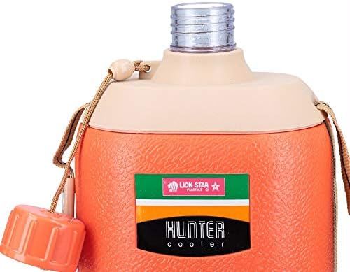 Lion%20Star%20-%20Hunter%20Cooler%20Hot%20and%20Cold%20Water%20Bottle%20Insulated%201000ml%20for%20Camping%20and%20School%20-%20HU-3%20-%20Image%203