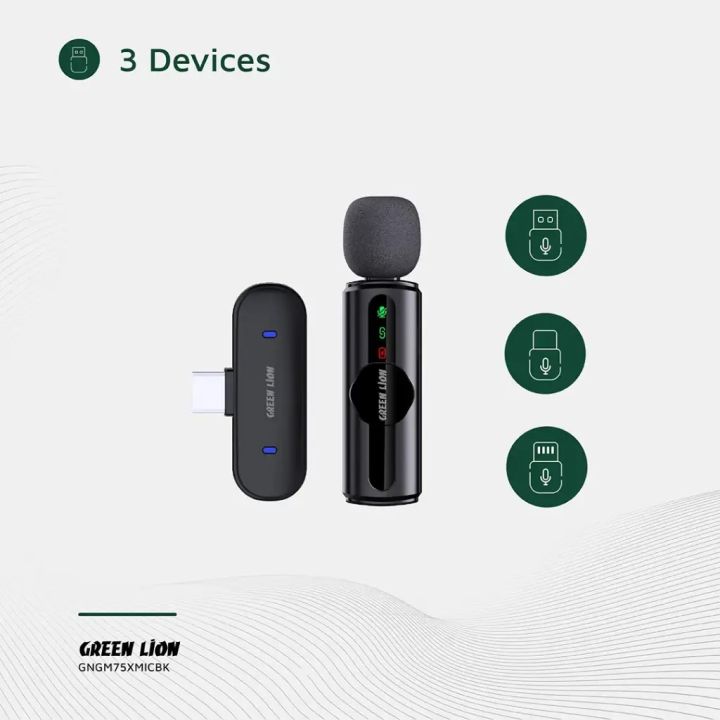 GREEN%20LION%20GM-75x%20MICROPHONE%20%7C%20Bigbozz.lk%20-%20Image%204