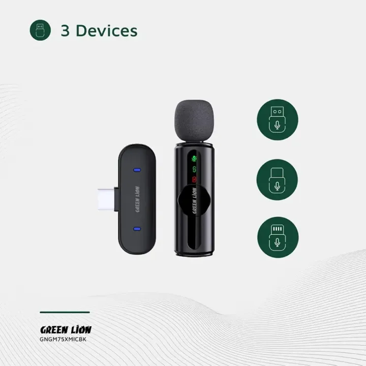 GREEN%20LION%20GM-75x%20MICROPHONE%20%7C%20Bigbozz.lk%20-%20Image%204
