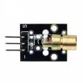 KY-008 KY-015 KY-018 KY-023 KY-033 KY-037 KY-038 Module for arduino DIY Kit. 