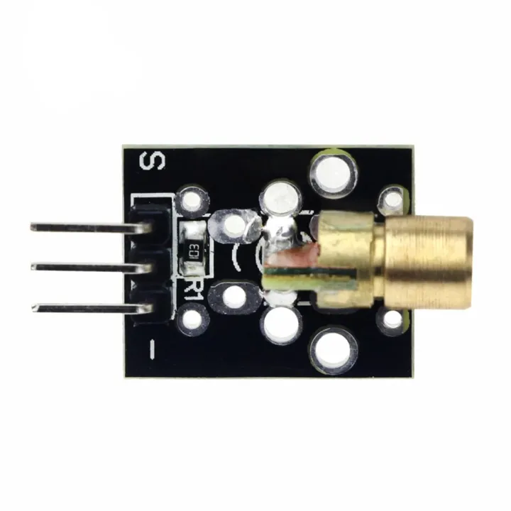 KY-008%20KY-015%20KY-018%20KY-023%20KY-033%20KY-037%20KY-038%20Module%20for%20arduino%20DIY%20Kit%20-%20Image%202