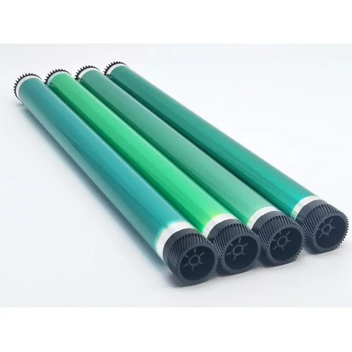 OPC%20Drum%20For%20Toshiba%20E%20Studio%20232/233/256/255/257%20-%20Image%203