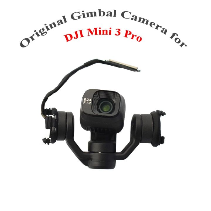 Original%20Repair%20Parts%20For%20DJI%20Mini%203%20Pro%20Gimbal%20Camera%20Housing%20Shell/Signal%20Cable%20Test%20Tool/Yaw%20Roll%20Motor/%20Rubber/Lens%20Glass%20-%20Image%202