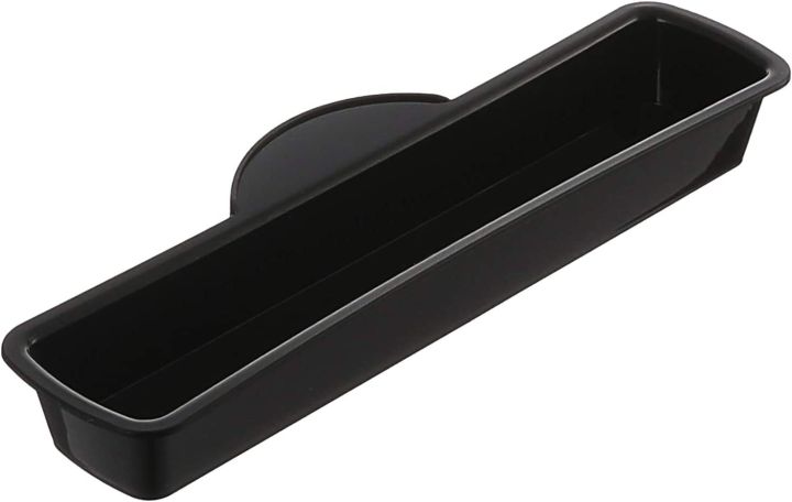 Sokany%20KJ-202%20Stainless%20Steel%20Panini%20Sandwich%20Maker%20and%20Contact%20Grill,%202000%20Watts%20-%20Image%205