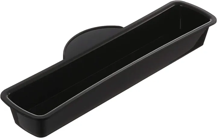 Sokany%20KJ-202%20Stainless%20Steel%20Panini%20Sandwich%20Maker%20and%20Contact%20Grill,%202000%20Watts%20-%20Image%205