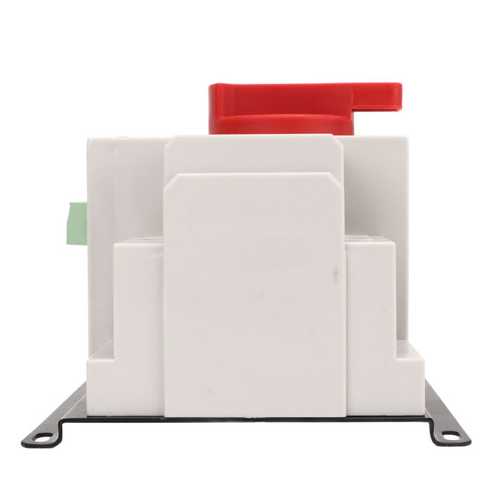 Double%20Power%20Automatic-Transfer%20Switch%20125A%20Generator%20Changeover%20Switch%20400V%20-%20Image%207