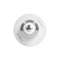 Smart WiFi Light Bulb Socket Smart E27 E26 Light Bulb Adapter Smart Remote Control Light Lamp Bulb Holder. 