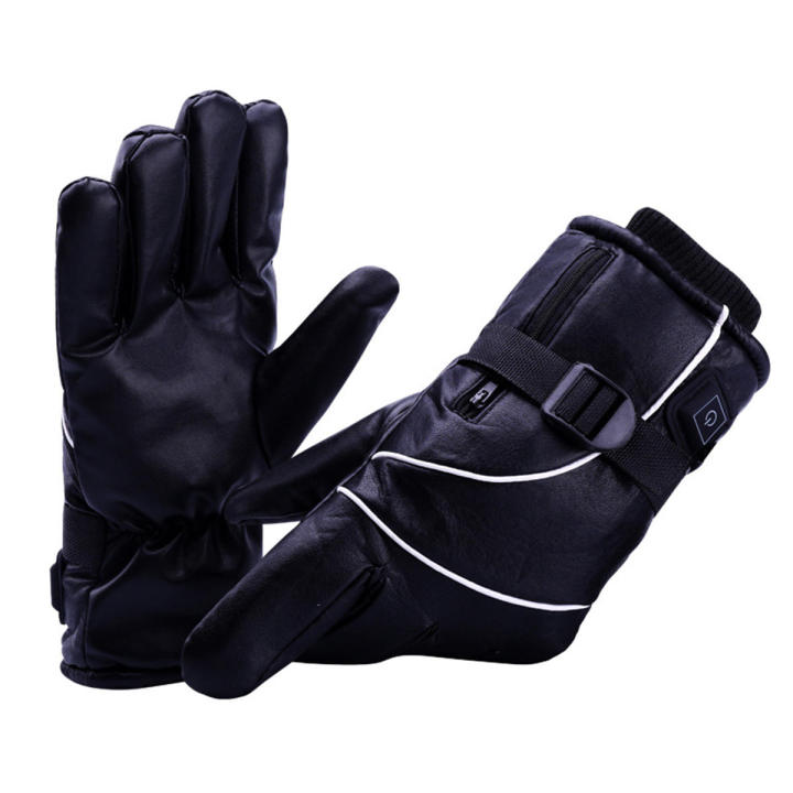 0mAh%20heating%20gloves%20winter%20protective%20gear%20-%20Image%203