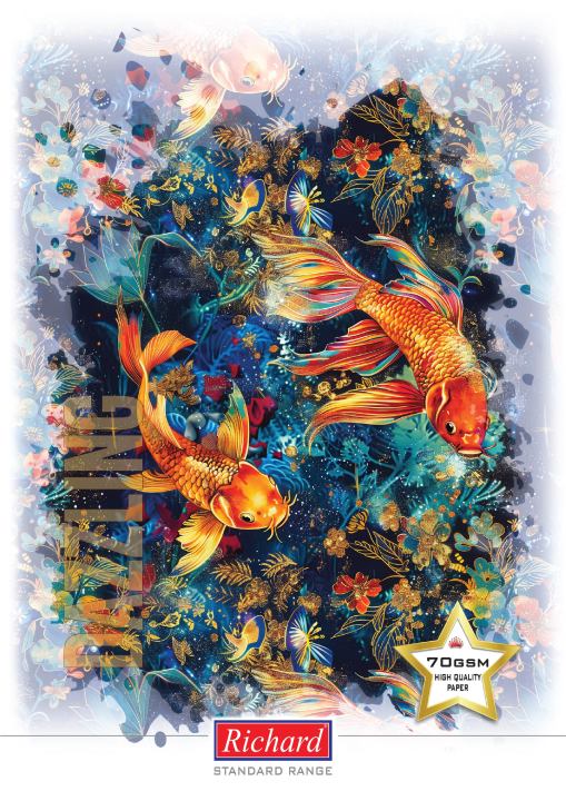 Richard%20Practical%20Book%20B5%20-%2080%20pgs%20Five%20Ruled%20(2cm)%20-%20Image%209