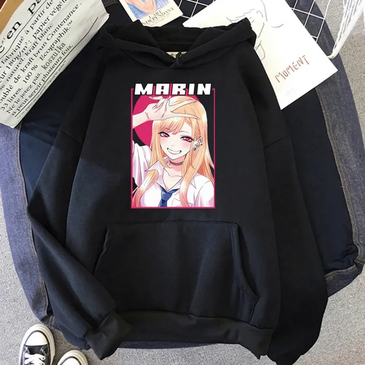 Marin%20Kitagawa%20Hoodie%20Women%20Harajuku%20Cartoon%20Graphic%20Hoody%20Anime%20My%20Dress%20Up%20Darling%20Hoodies%20Unisex%20Aesthetic%20Manga%20Sweatshirts%20-%20Image%203