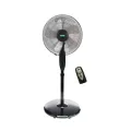 LMG Stand Fan 16" - TGRD-40HC. 