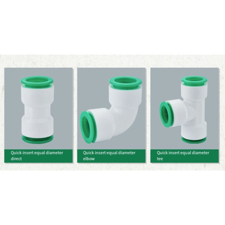 PPR%20PVC%20PE%20Water%20Pipe%20Screw%20Thread%20Hot-melt%20Free%20Quick%20Connector%20Plug%20and%20Play%20Garden%20Agriculture%20Irrigation%20Decoration%20Fittings%20-%20Image%205