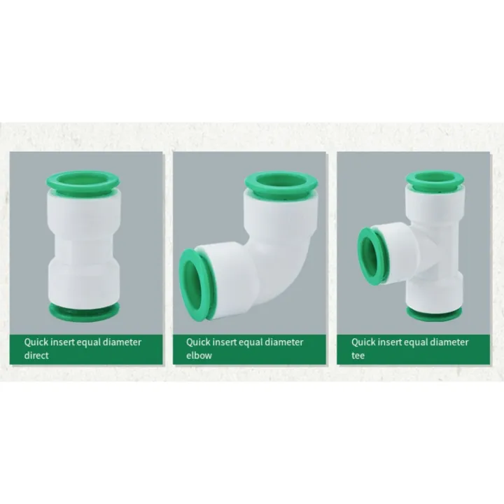 PPR%20PVC%20PE%20Water%20Pipe%20Screw%20Thread%20Hot-melt%20Free%20Quick%20Connector%20Plug%20and%20Play%20Garden%20Agriculture%20Irrigation%20Decoration%20Fittings%20-%20Image%205
