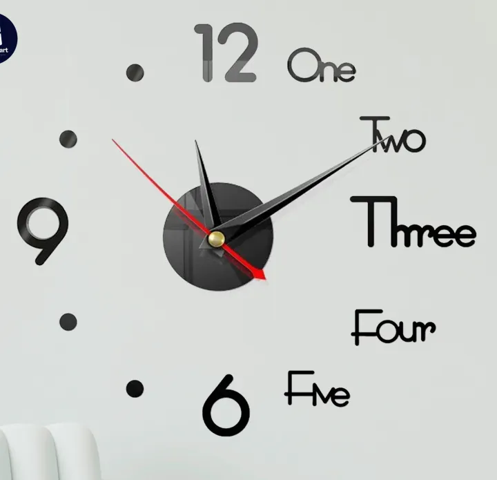 Wall%20Clock%20Modern%20Creative%203D%20Mirror%20-%20Image%203