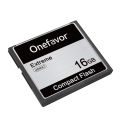 High Speed Compact Flash Card 64GB 32GB 16GB 8GB 128GB Memory Card CF Flash Card UDMA7 Full HD Video for Canon Nikon Camera. 