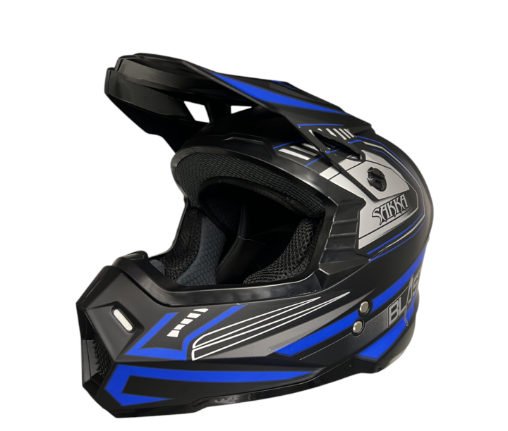 Motor%20Bike%20Helmet%20HHCO%20Motocross%20SLS%20Certified%20Removable%20Washable%20Cushion%20-%20Image%206