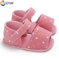【BestGO】0-1-year-old baby shoe baby shoe toddler shoes soft bottom shoe sandals baby shoes girl girls boy toddler slippers moccasins booties boots infant shoes girls booties newborn sandals boy sneakers. 