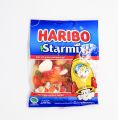 Haribo Starmix Gummy Candy 160g. 