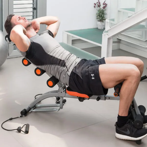 Six%20Pack%20ABS%20Machine%20-%20Image%205