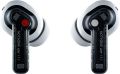 Nothing Ear (1) True Wireless in-Ear Earphones. 