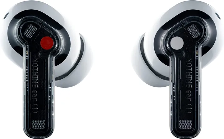 Nothing%20Ear%20(1)%20True%20Wireless%20in-Ear%20Earphones%20-%20Image%204