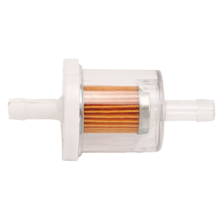 Replacement%20Fuel%20Filter%2010Pcs%20Inline%20Fuel%20Filter%20Parts%2049019%207001%20For%20-%20Image%207