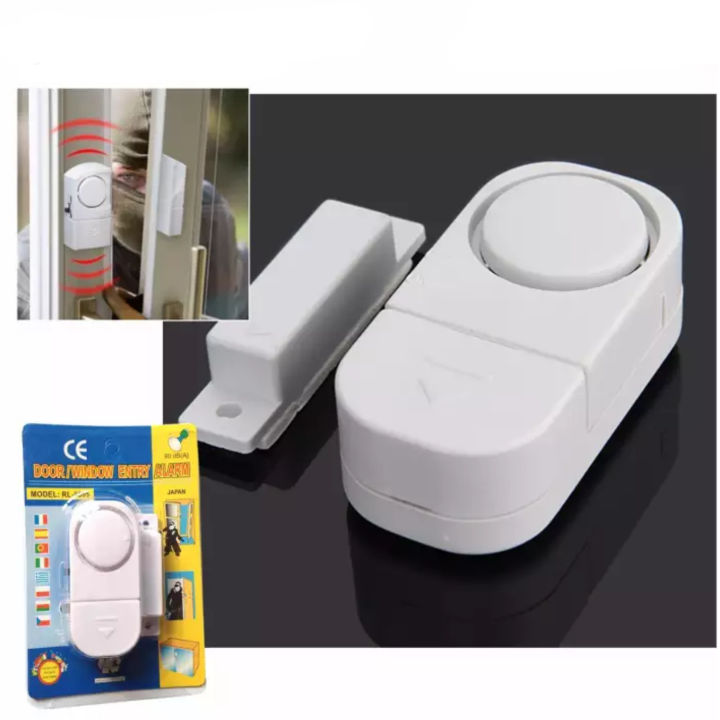 Wireless%20Anti-Theft%20Door%20And%20Window%20Security%20Alarm%20-%20Image%2010