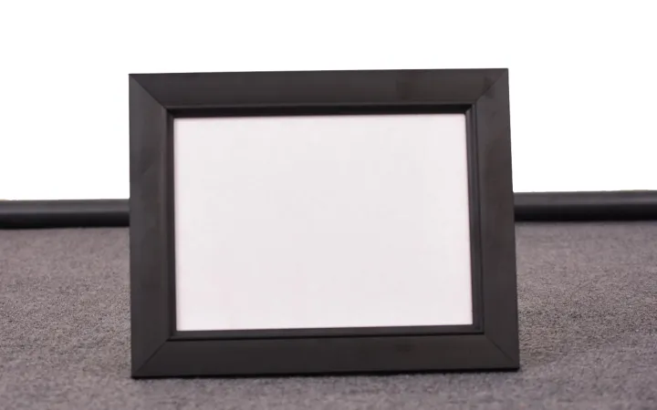 Photo%20Frame%20Black%20Colour%20Box%20Frame%20Without%20Glass/Frame%20Only%20-%20Image%202