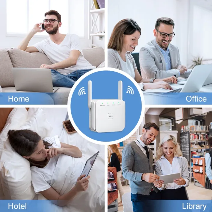 Fenvi%20AC1200%20Dual%20Band%20WiFi%20Repeater%20WiFi%20Range%20Extender%20with%20Ethernet%20Port%20-%20Image%207