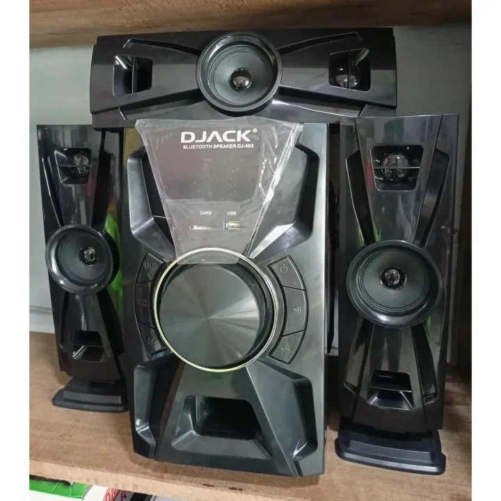 3.1%20Bluetooth%20Subwoofer%20System%20Buffel%20Set%20Home%20Theater%20Speaker%20Sound%20System%20DJack%20Star%20-%20Image%206