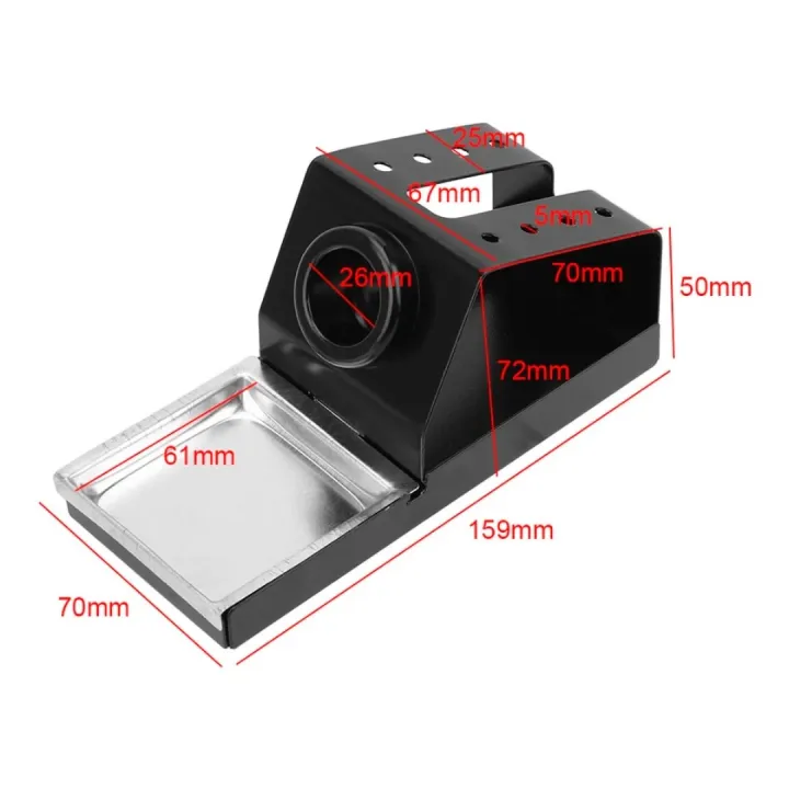 High%20Quality%20Welding%20Tools%20Electric%20Soldering%20Iron%20Bouth%20Stand%20Station%20Metal%20Bracket%20For%20Electric%20Board%20Jewelry%20Work%20-%20Image%208