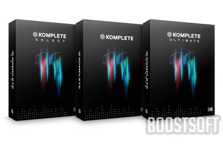 NI%20Komplete%20Ultimate%2011%20-%20Image%204