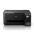 Epson L3220 all in one printer Print | copy | scan. 